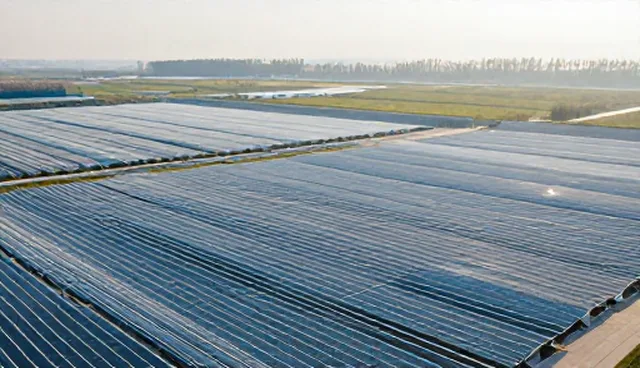淄博网站建设公司:两种做法对比及其实际取舍