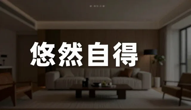 番禺网站公司:信息遗漏问题的分析与应对