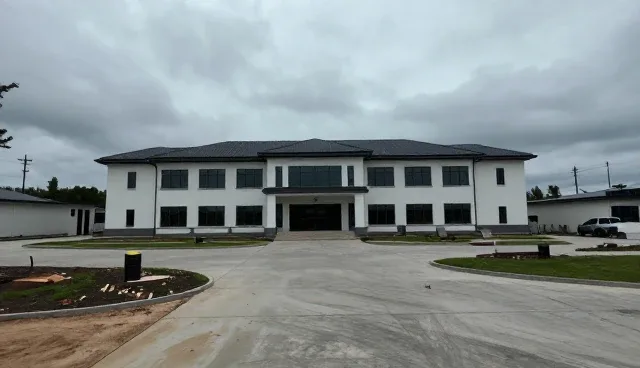 个人网选型与维护建议:如何有效利用供求信息发布服务