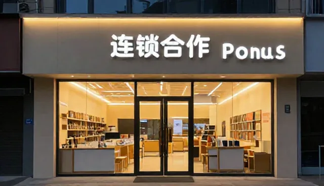 郑州做网站公司如何选择适合的会展资讯平台？