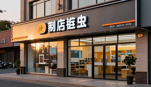 辽阳购物网站信息整合的适用情况与限制