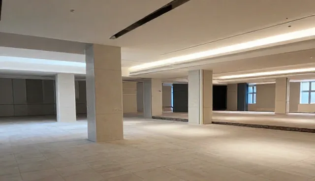 万网主机检查要点及信息平台搭建注意事项