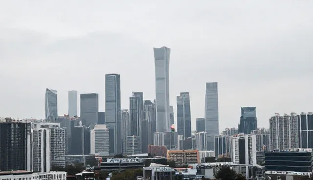 网站建站网站适用条件及选择依据说明