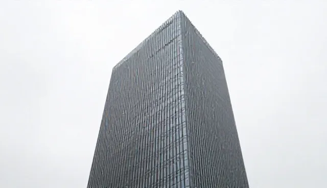 酒店入口设计对顾客体验的影响与优化建议