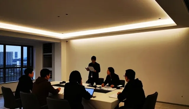 淘宝客网品牌素养提升的适用情况与限制