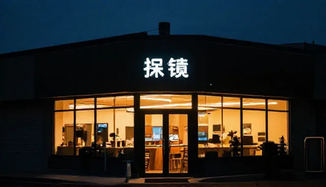 西安做网站，如何有效汇集企业名录
