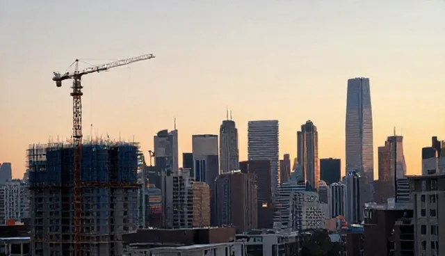 淄博网站建设中企业名录展示的两种做法对比