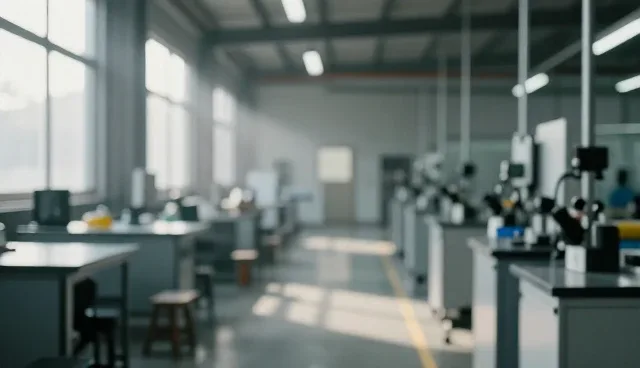 成都网页制作公司:哈尔滨网站优化分析重点