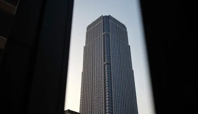 东莞建站,如何提升网站设计效率与效果