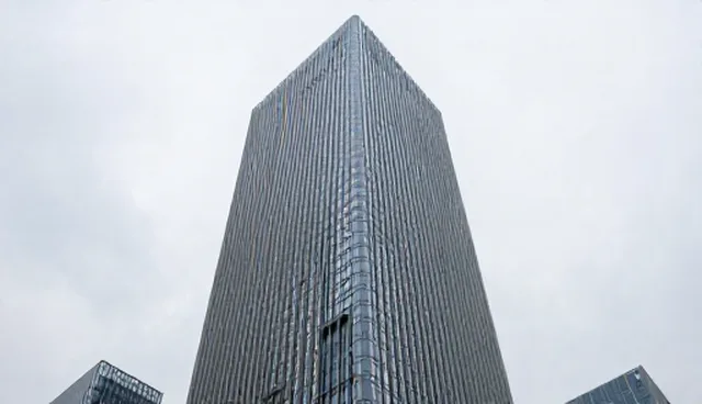 沧州网站建设在招商合作中的实际应用与流程分析