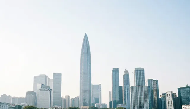 合肥网页设计如何提升网站优化效果？