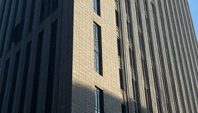 合肥网站建设中感性负载的适用情况与限制