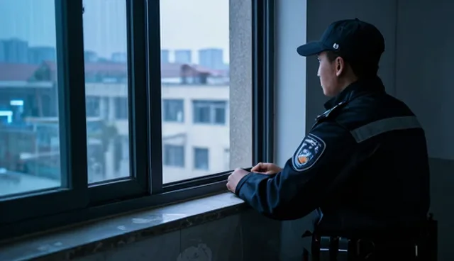 会展资讯平台如何通过商务协作提升运营效率