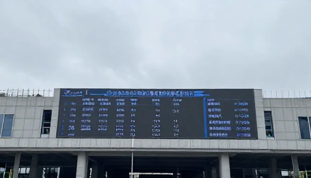 程序开发外包中如何解决匹配问题