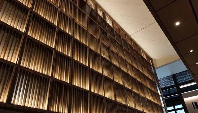 网站建设策划方案如何影响供求信息发布服务