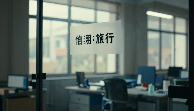 网站租赁：线上供求信息发布中的关键环节分析