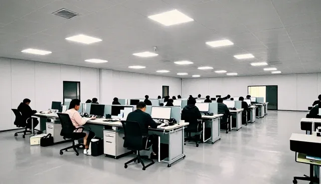 网站制作网站中数据匹配的检查要点