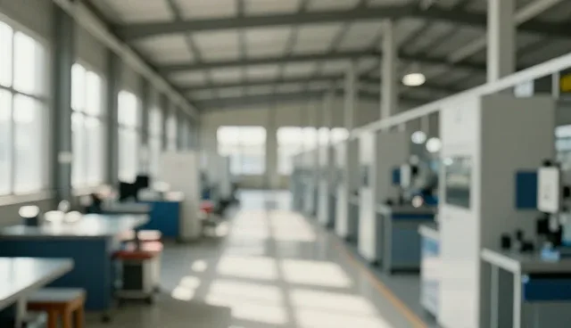 苏州企业网站建设:选型与维护的优化建议