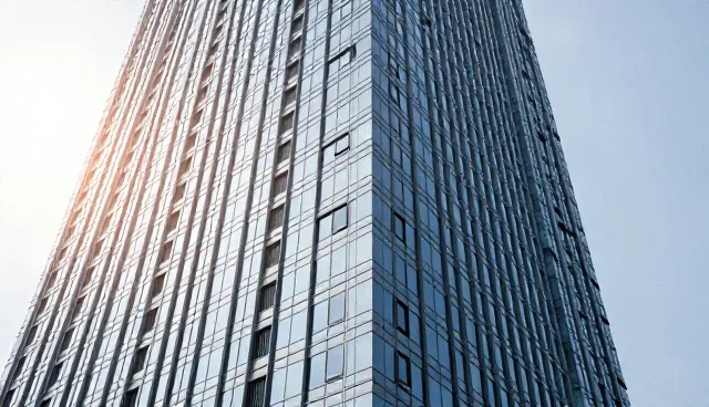 衢州建站助力惠安搬家业务线上推广