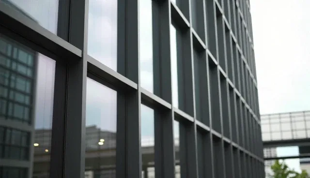 成都网站设计如何提升内容质量,优化供求信息发布服务
