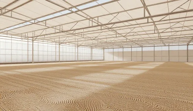 南昌网站建设在招商合作中的应用难点分析