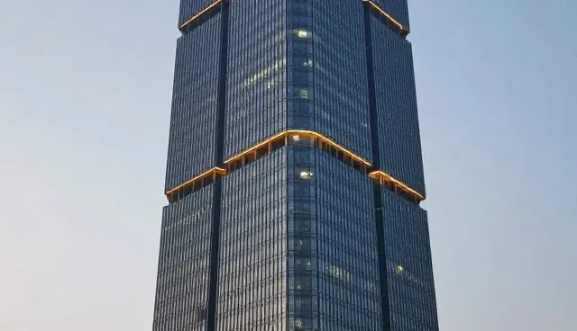 h5网站建设中的前端开发与后端集成