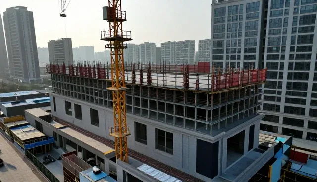 武汉网络推广外包公司如何通过信息整合提升效果，优化网站优化方案