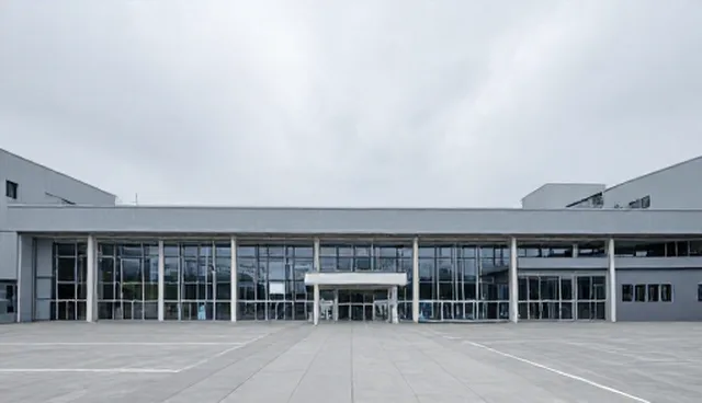广西网站建设公司如何选择网站设计的两种做法