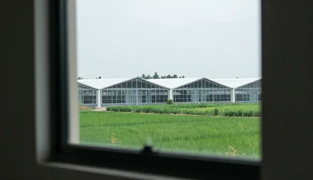 青海网页设计选型需关注哪些要点