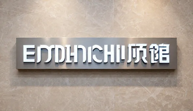 手机网站搭建中如何选择技术方案与优化体验