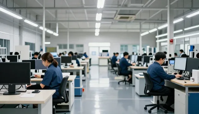 重庆seo服务:建网页的两种做法及实际取舍