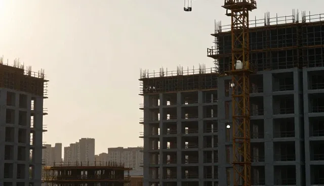 济南网站建设公司如何选择适合的商务信息平台