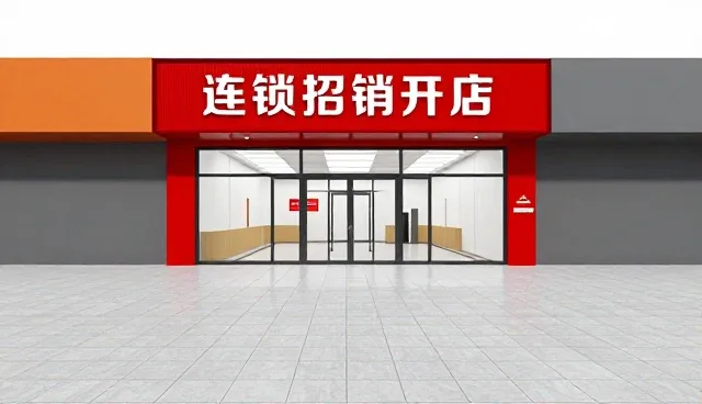 线上推广中如何高效汇集企业名录并维护更新