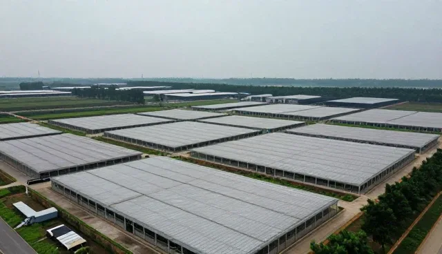 潍坊网站建设：如何有效应对市场动态变化