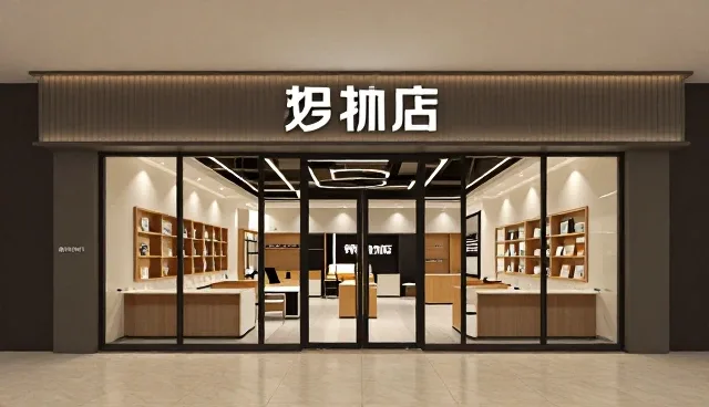 江苏建站过程中如何解决供求信息管理难题？