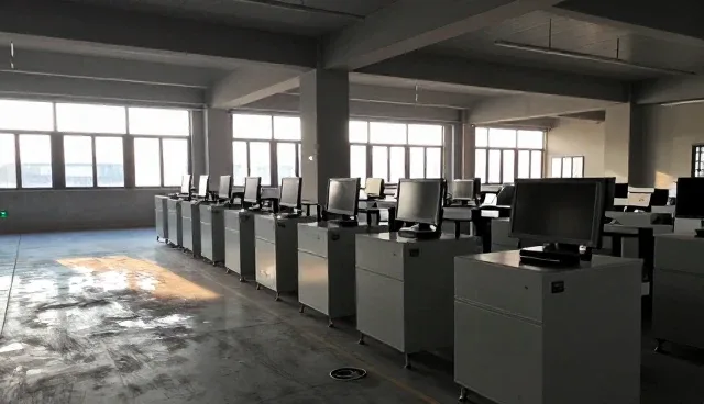会展资讯在推广中的有效应用与维护策略