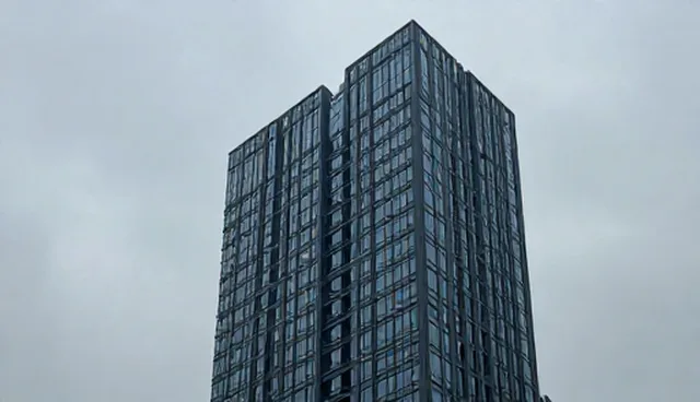 展示型网站设计如何解决信息管理难题?