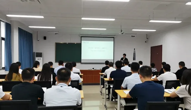 免费制作网页的适用情况与限制分析