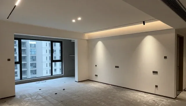 长沙专业做网站：深圳网站空间的适用条件与选择依据