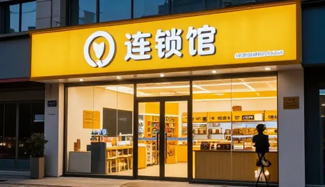 长沙个人做网站影响效果的具体因素分析