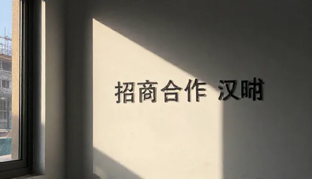 招商合作中如何平衡性能与适用条件?