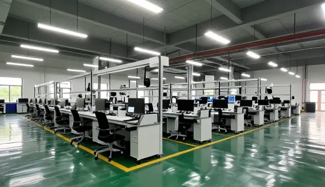 宁波seo优化在招商策略中的适用条件与选择依据