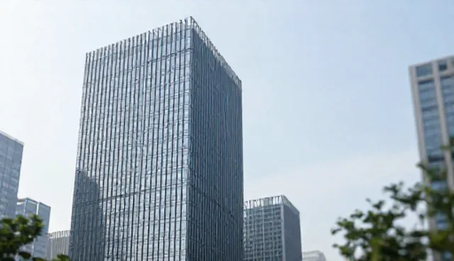 网站建设哪里好?检查要点与优化建议