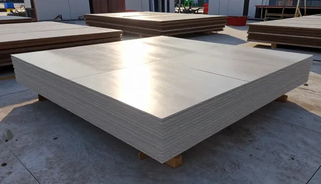电器网站建设：自主开发与外包的对比与选择