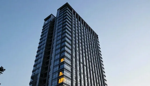 北京高端网站建设的检查要点与线上招商合作信息优化