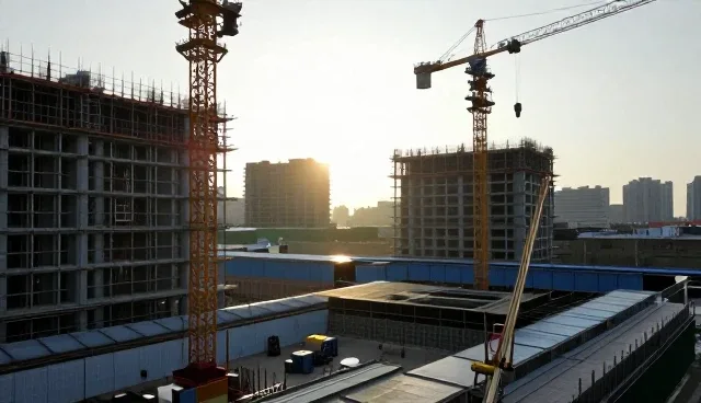 南京小程序定制开发适用条件及选型建议