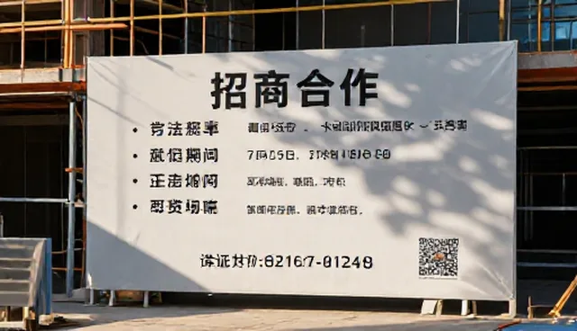 傻瓜网站制作如何提升采购效率