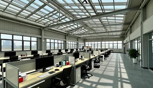 广州建设网站公司如何选择线上推广策略