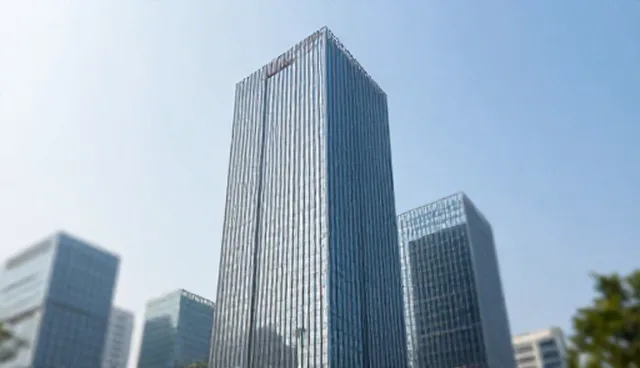 网站建设asp,如何有效汇集企业名录与政策解读支持