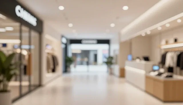 泉州网站建设如何有效利用供求信息发布服务